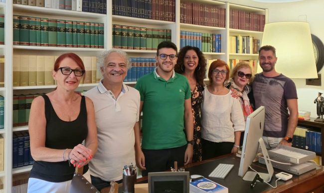 Enna, il “Comitato Senz’acquaenna” scrive ai sindaci: “Avete tradito i cittadini sulla battaglia per l’acqua”