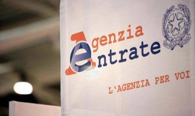 L’Agenzia delle Entrate assume anche in Sicilia: 2.700 posti in tutta Italia
