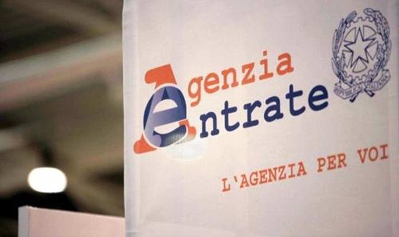 L’Agenzia delle Entrate assume anche in Sicilia: 2.700 posti in tutta Italia