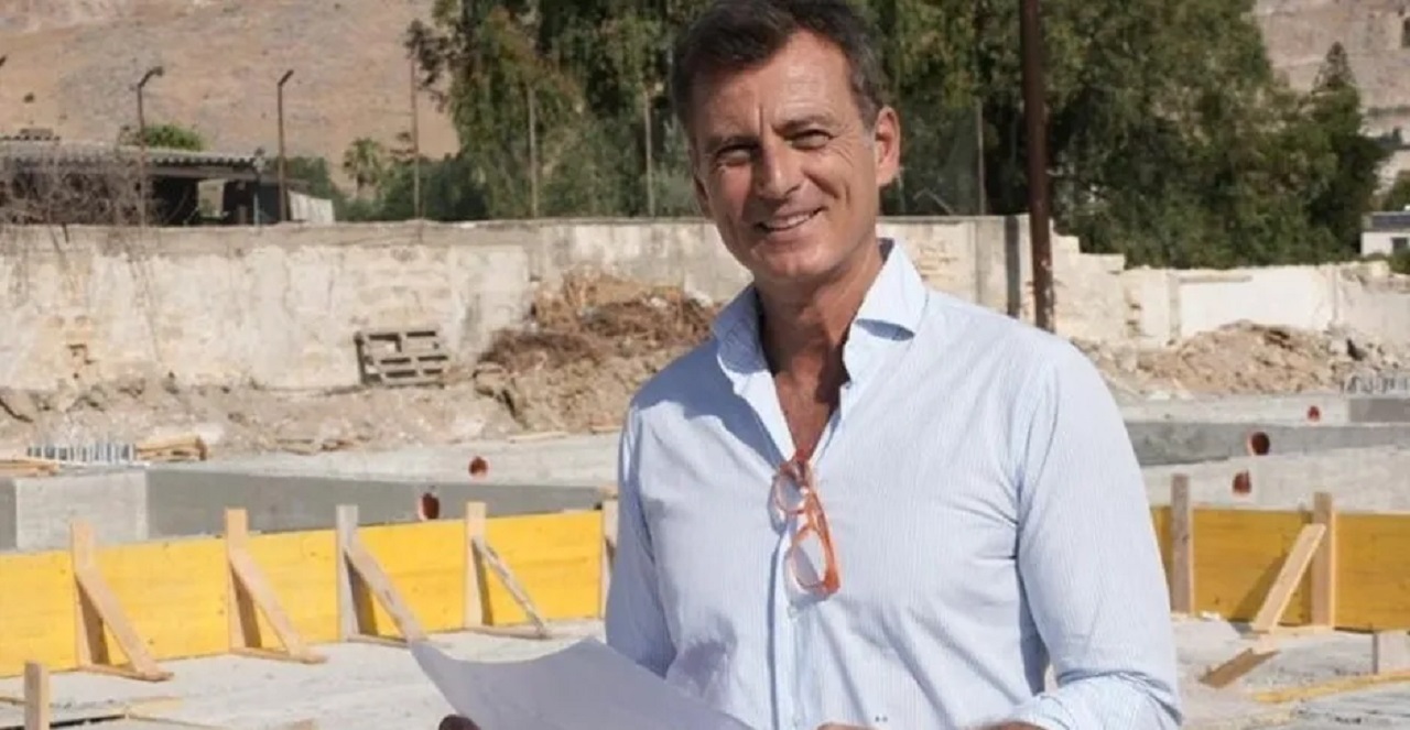 Architetto trovato morto in auto a Palermo, chiesta l’archiviazione