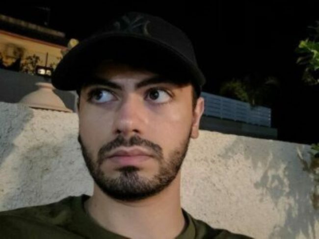 Sara Campanella, la chat di Argentino con la madre: “Mi ha detto ‘Ti amo’ due volte”