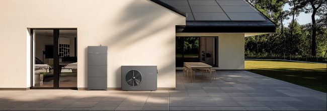 Pro e contro dell’energia solare per la casa