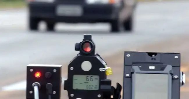Autovelox, la Cassazione ridisegna i confini tra approvazione e omologazione: la sentenza che può cambiare le strade d’Italia