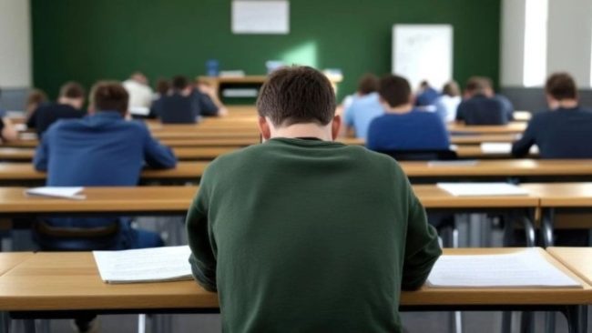 “Raffica” di interventi nelle scuole di Palermo: dall’edilizia ai servizi essenziali