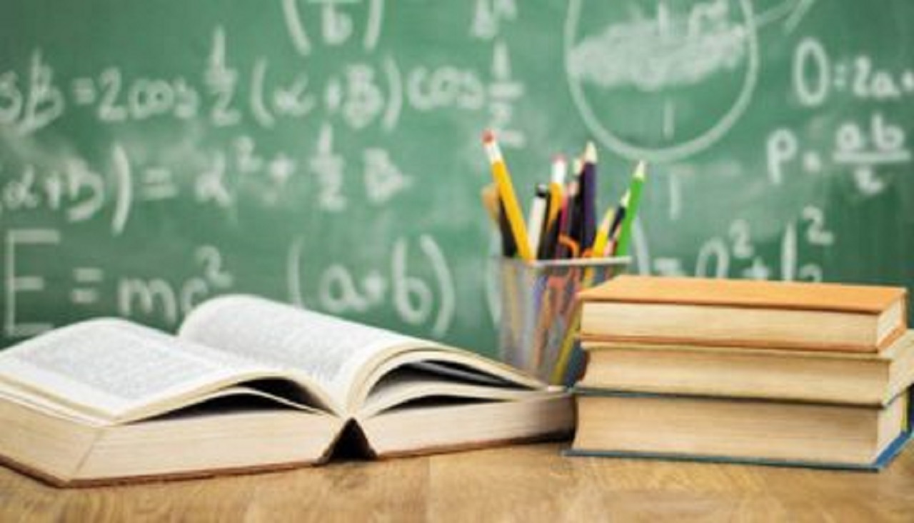 Scuola in Sicilia, in arrivo i buoni libro accordati tra la regione e l’Anci