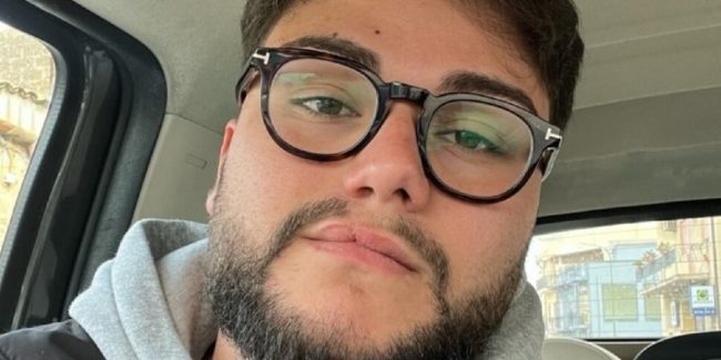 Giovane morto in un incidente nel Trapanese, rinvio a giudizio per omicidio stradale
