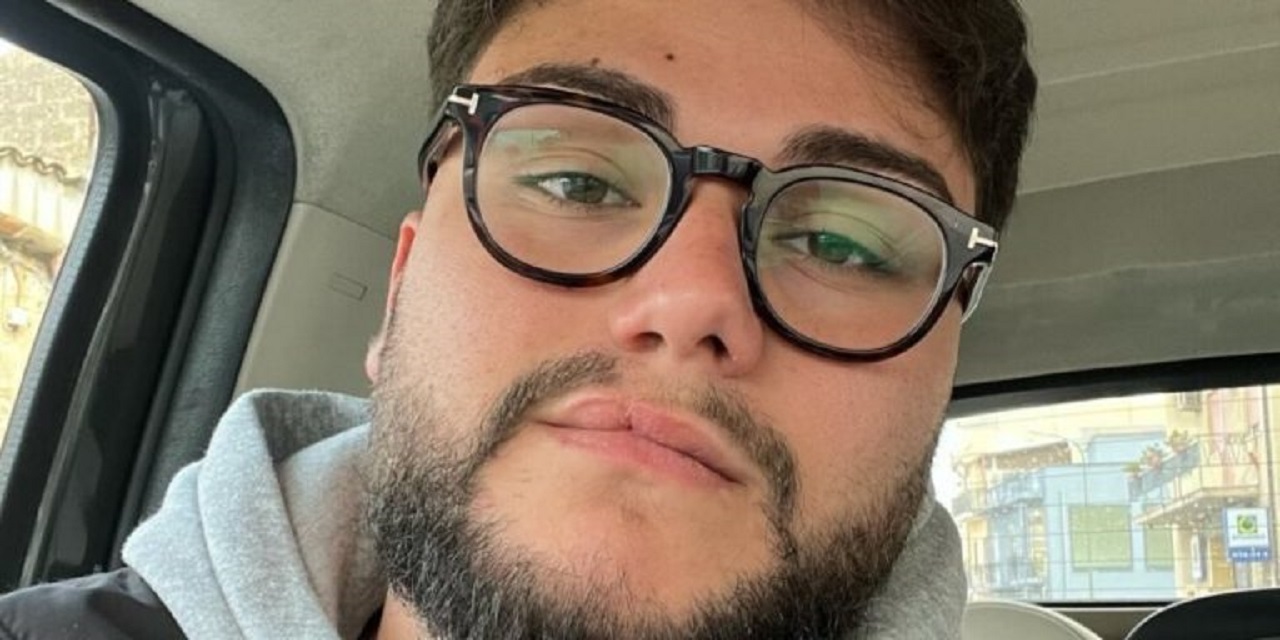 Giovane morto in un incidente nel Trapanese, rinvio a giudizio per omicidio stradale