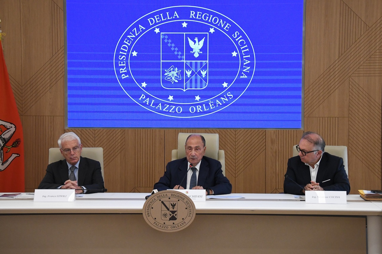 Termovalorizzatori, affidati i servizi per la progettazione di fattibilità tecnico-economica Termovalorizzatori, affidati i servizi per la progettazione di fattibilità tecnico-economica