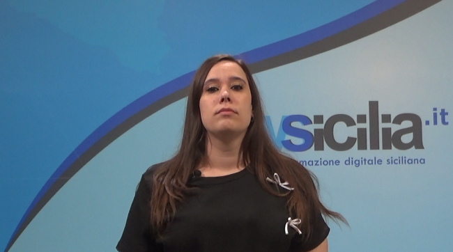 Tg Flash del 15 settembre – EDIZIONE MATTINA