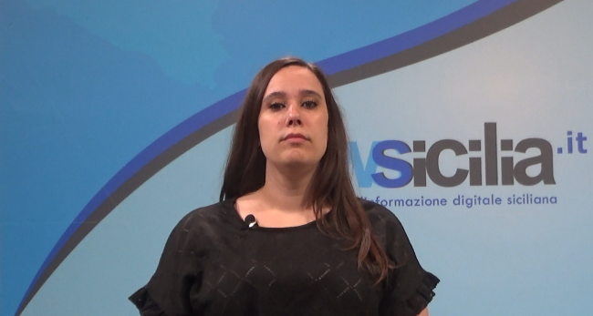 Tg Flash del 17 settembre – EDIZIONE SERA