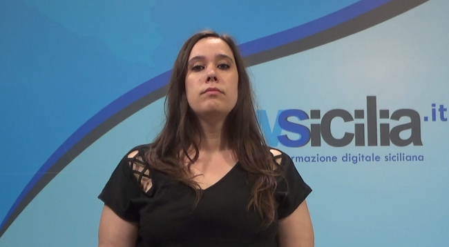 Tg Flash del 2 settembre – EDIZIONE SERA