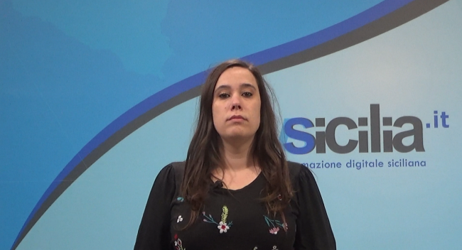 Tg Flash del 20 settembre – EDIZIONE MATTINA