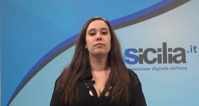 Tg Flash del 23 settembre – EDIZIONE MATTINA
