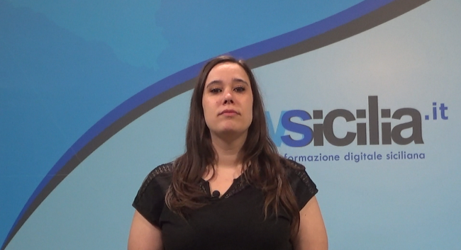 Tg Flash del 26 settembre – EDIZIONE MATTINA