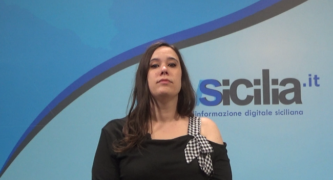 Tg Flash del 27 settembre – EDIZIONE MATTINA