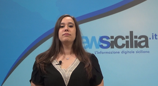 Tg Flash del 30 settembre – EDIZIONE MATTINA