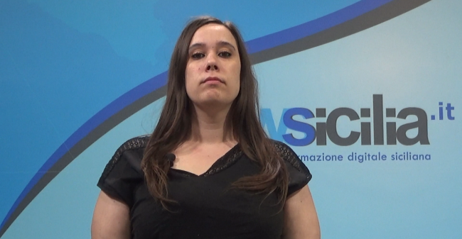 Tg Flash del 5 settembre – EDIZIONE SERA