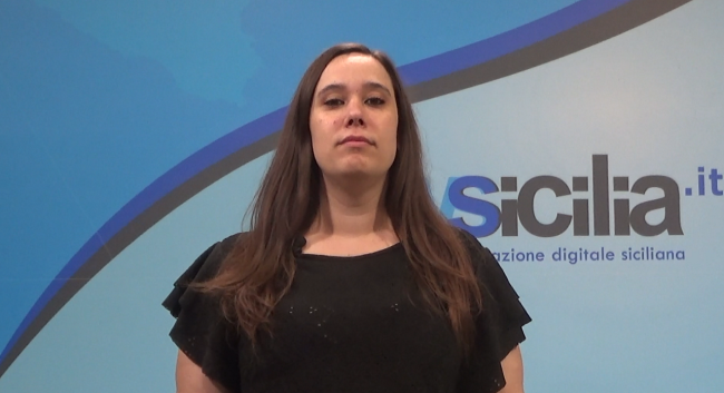 Tg Flash del 6 settembre – EDIZIONE MATTINA