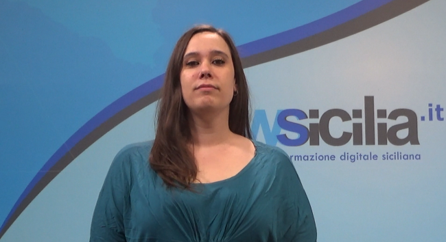 Tg Flash del 6 settembre – EDIZIONE SERA