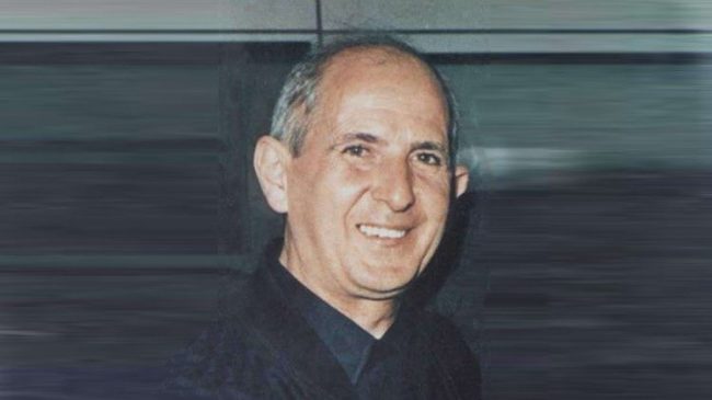 Palermo ricorda Padre Pino Puglisi a 32 anni dal suo assassinio