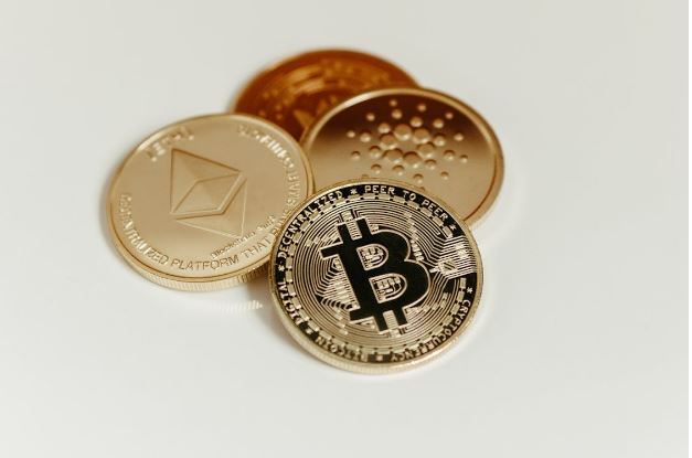 6 Consigli Essenziali per il Tuo Primo Investimento in Cripto