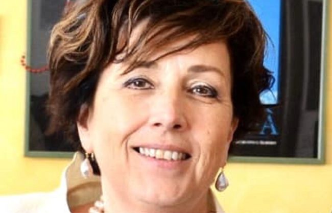 Assessore Faraoni sulla riduzione posti ospedale: “Sindaci non riferiscono le cose vere. C’è stata una rimodulazione”