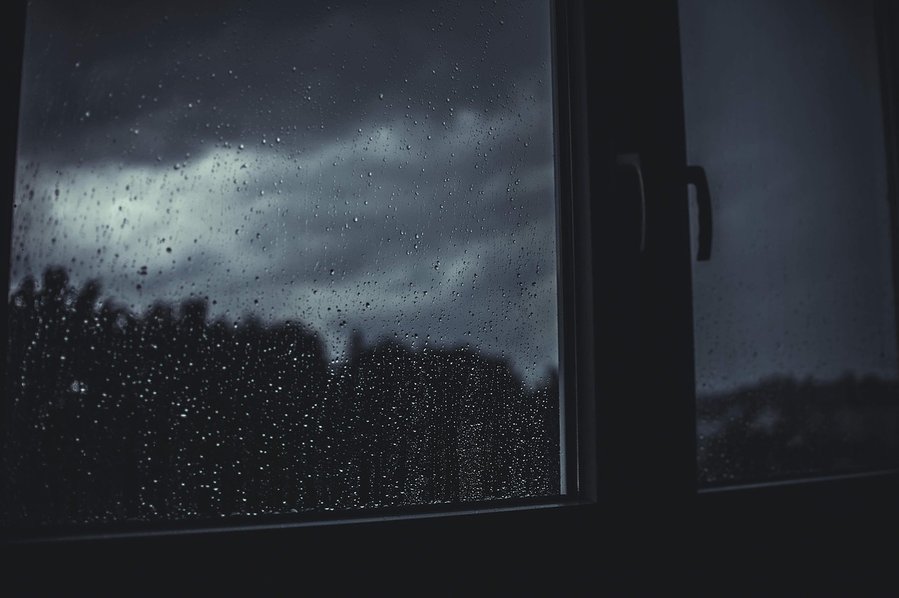 Domani allerta meteo in tutta la Sicilia