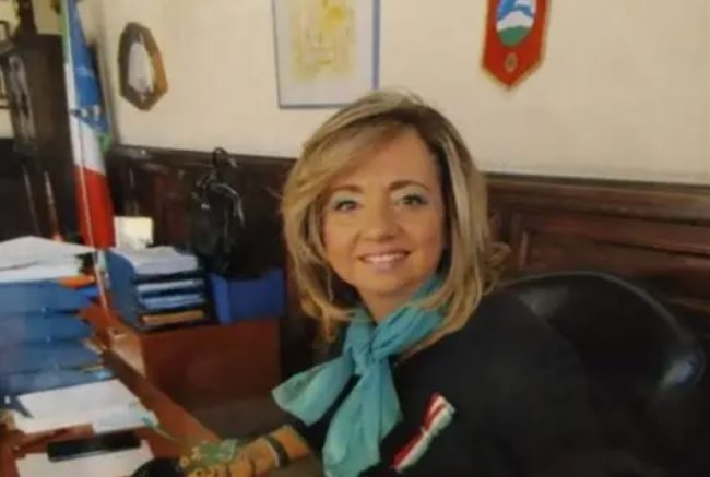 de felice