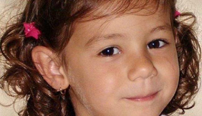 Denise Pipitone, i genitori: “Un ergastolo di dolore, dopo 21 anni il peso è sempre più straziante”