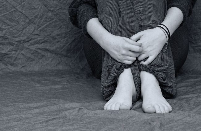 Bullismo, tragedia e legge: una ferita ancora aperta. Il caso di Paolo e la risposta della legge n. 70 del 2024