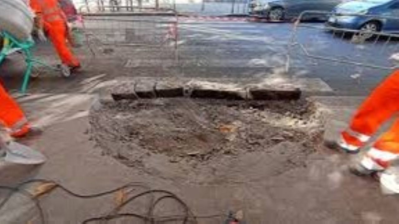 Barriere architettoniche, al via i lavori per 40 nuove rampe a Catania