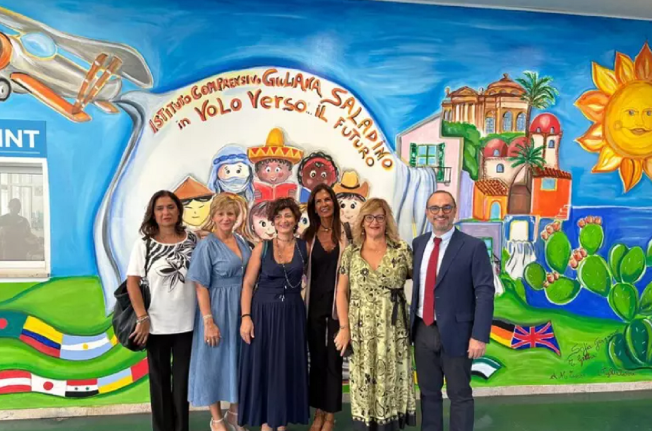 Palermo, l’allarme della pm Caramanna: il crack dilaga tra ragazzi sempre più giovani