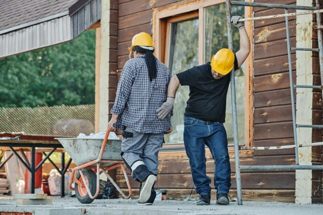 Edilizia, in Sicilia nuova modulistica per l’agibilità