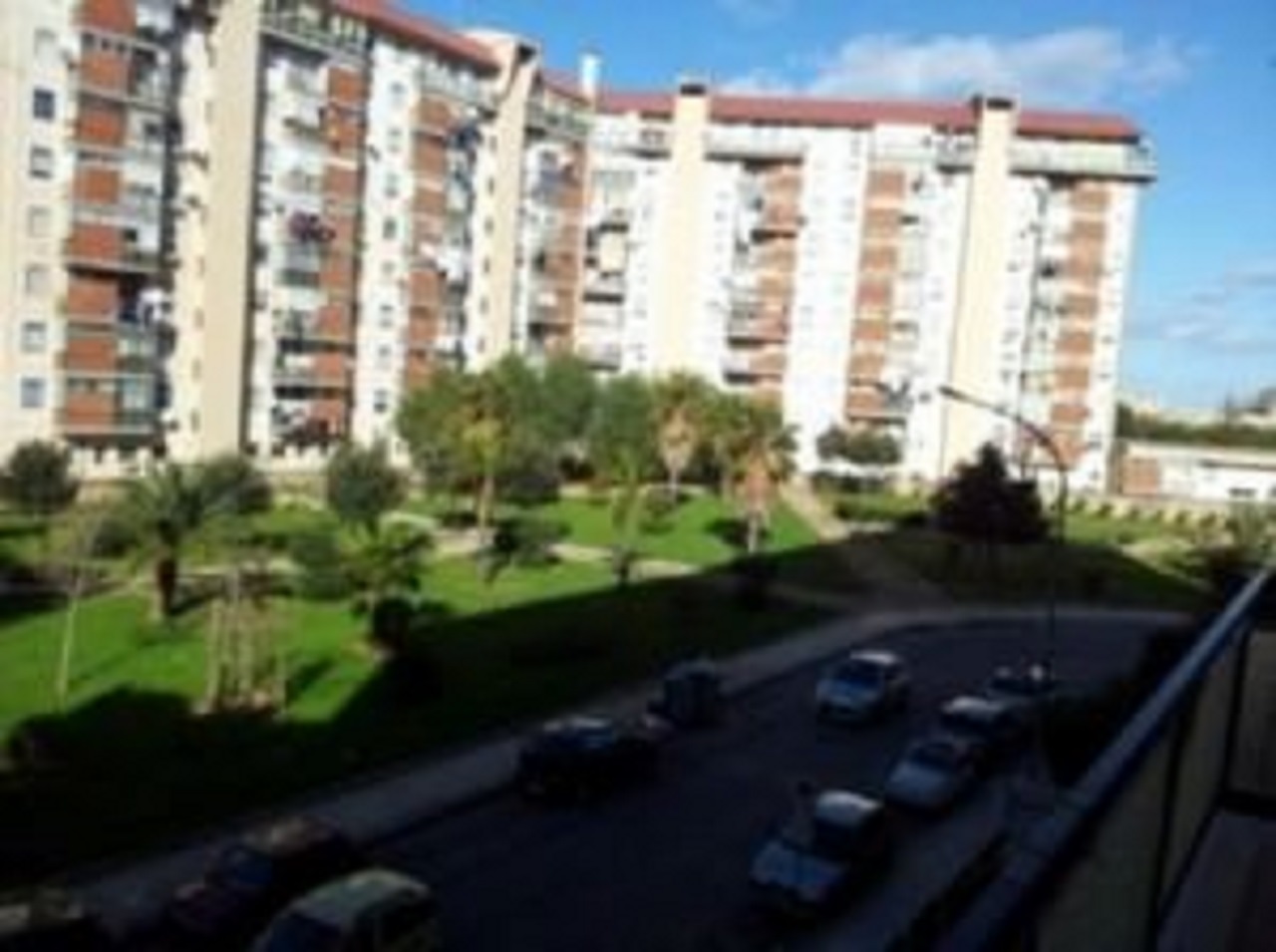 Assegnato un nuovo immobile a Palermo, affrontare l’emergenza abitativa passo dopo passo. Ferrandelli: “Una abitazione a chi ne ha diritto”