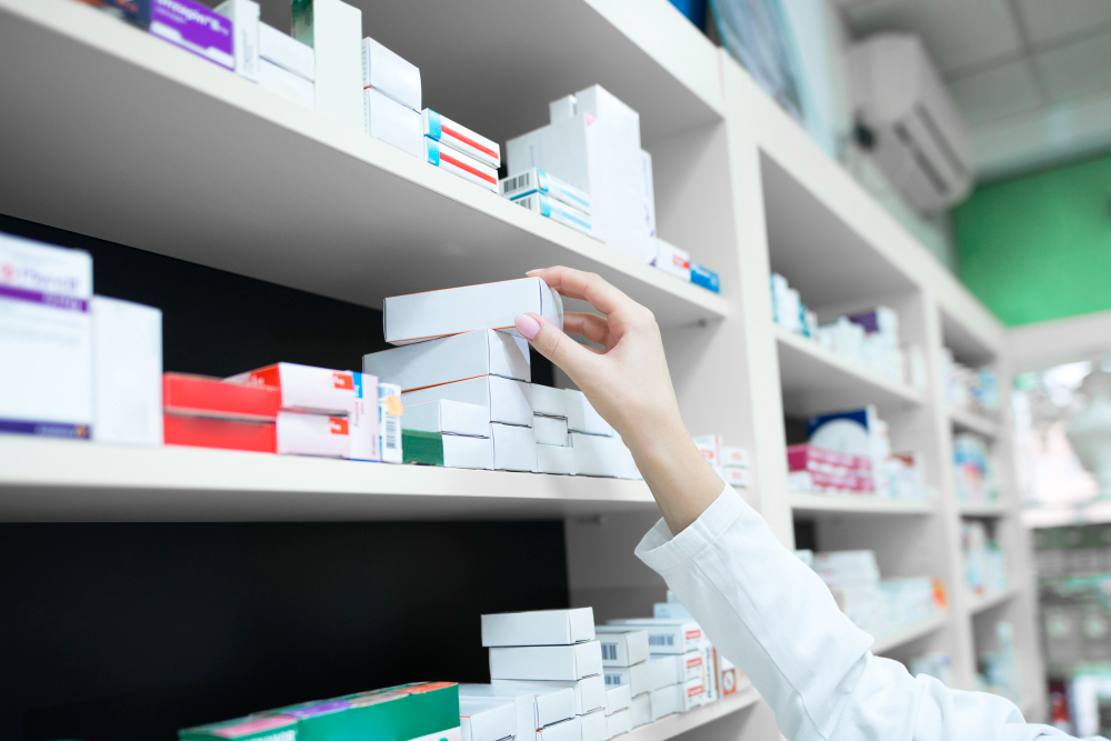 Come smaltire correttamente i medicinali scaduti