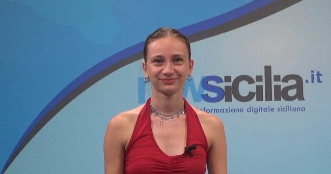 Tg Flash del 9 settembre – EDIZIONE SERA