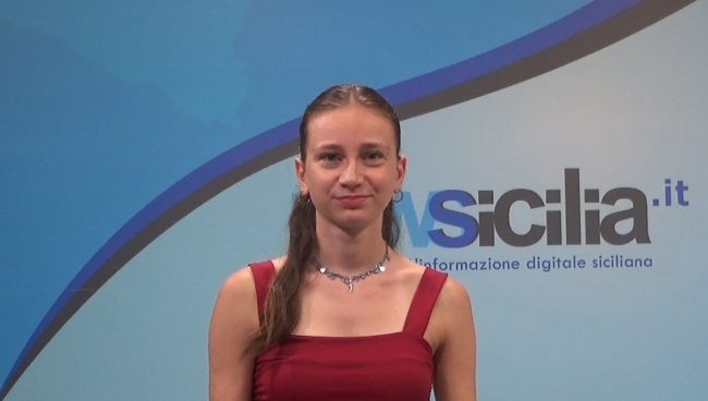 Tg Flash del 12 settembre – EDIZIONE SERA