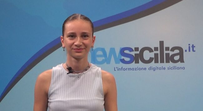 Tg Flash del 26 settembre – EDIZIONE SERA