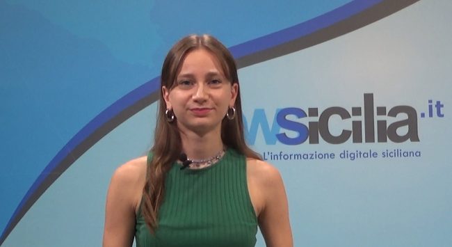 Tg Flash del 27 settembre – EDIZIONE SERA