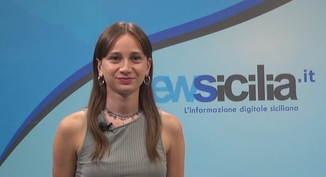 Tg Flash del 29 settembre – EDIZIONE SERA