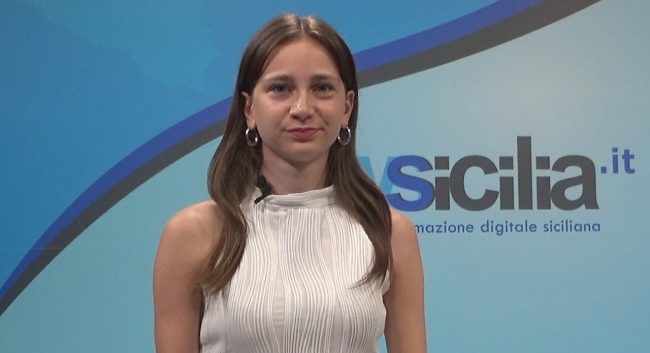 Tg Flash del 2 settembre – EDIZIONE MATTINA