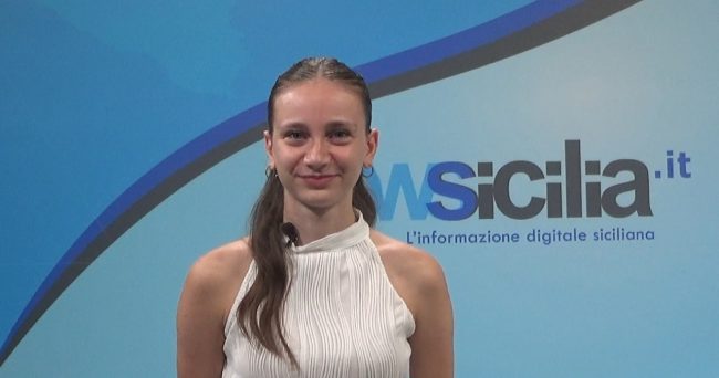 Tg Flash del 13 settembre – EDIZIONE SERA