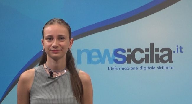 Tg Flash del 19 settembre – EDIZIONE SERA