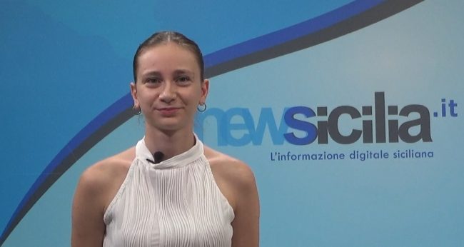 Tg Flash del 24 settembre – EDIZIONE MATTINA