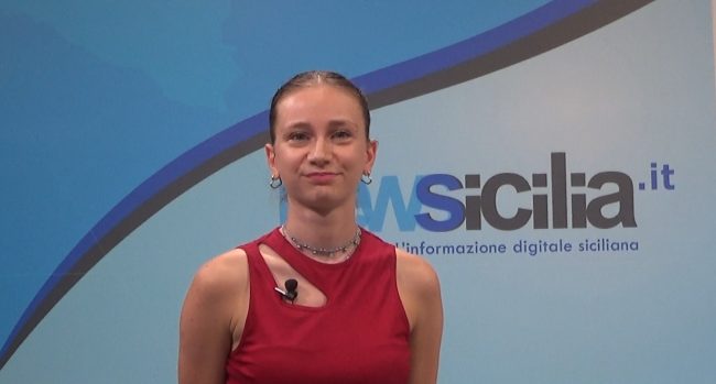 Tg Flash del 16 settembre – EDIZIONE SERA