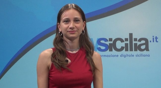 Tg Flash del 3 settembre – EDIZIONE SERA