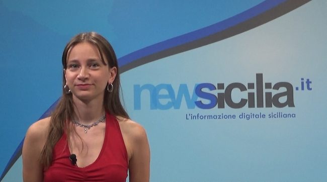 Tg Flash del 18 settembre – EDIZIONE MATTINA