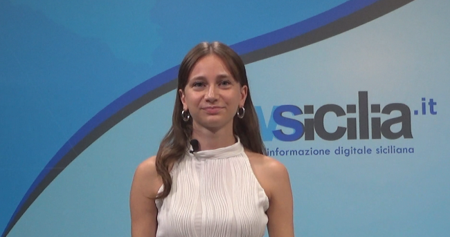 Tg Flash del 10 settembre – EDIZIONE SERA