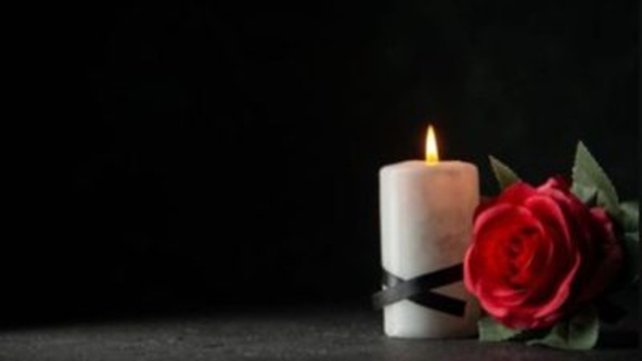 Ragusa, oggi l’autopsia sul piccolo Raffaele: mercoledì i funerali