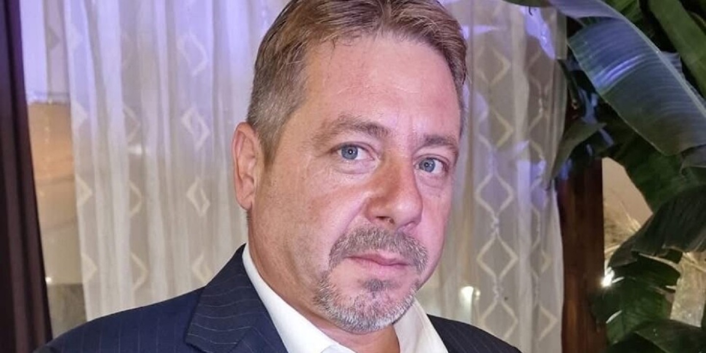 La tragedia dell’Addaura si fa ancora più nera: morto l’uomo che investì Anna Romano